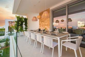 Thumbnail von Santa Clara Villa ES134120