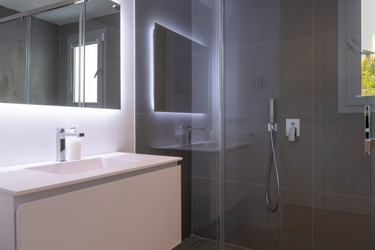 Thumbnail von Santa Clara Villa ES134120