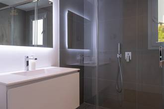 Thumbnail von Santa Clara Villa ES134120