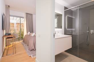 Thumbnail von Santa Clara Villa ES134120