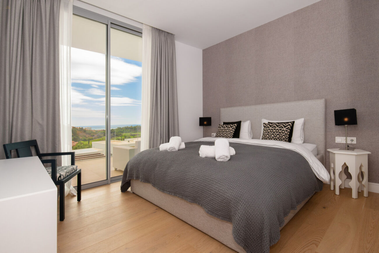 Thumbnail von Santa Clara Villa ES134120