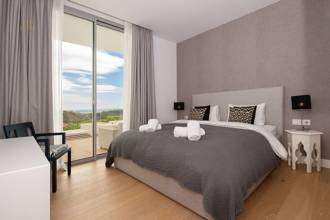 Thumbnail von Santa Clara Villa ES134120