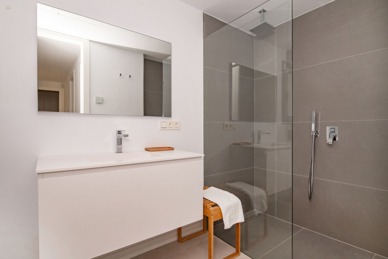 Thumbnail von Santa Clara Villa ES134120