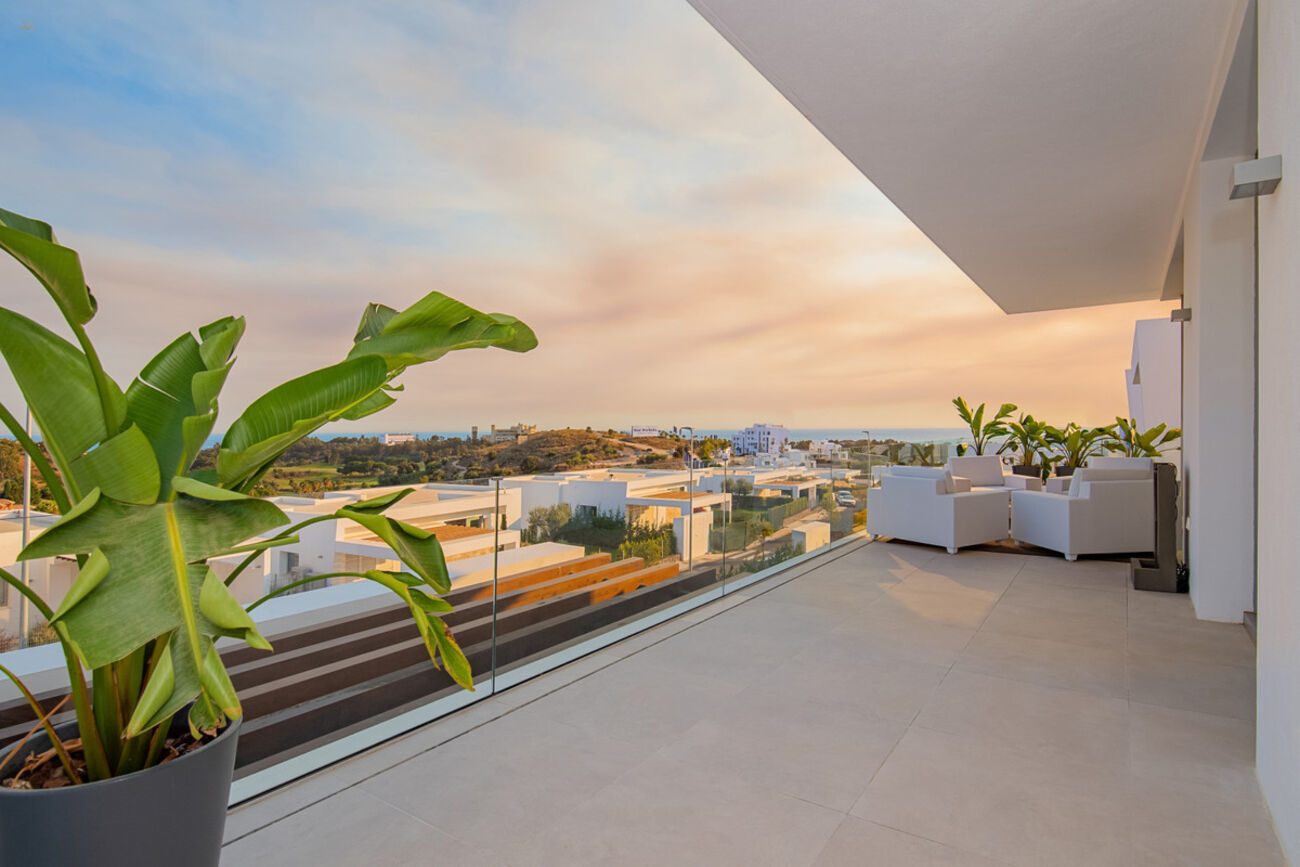 Thumbnail von Santa Clara Villa ES134120