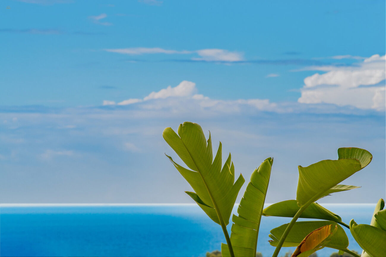 Thumbnail von Santa Clara Villa ES134120