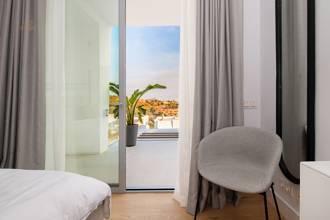 Thumbnail von Santa Clara Villa ES134120