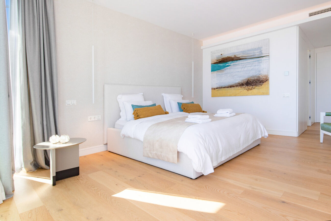 Thumbnail von Santa Clara Villa ES134120