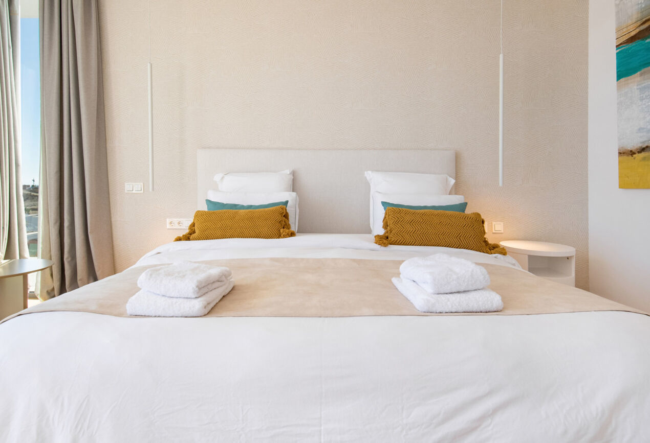 Thumbnail von Santa Clara Villa ES134120