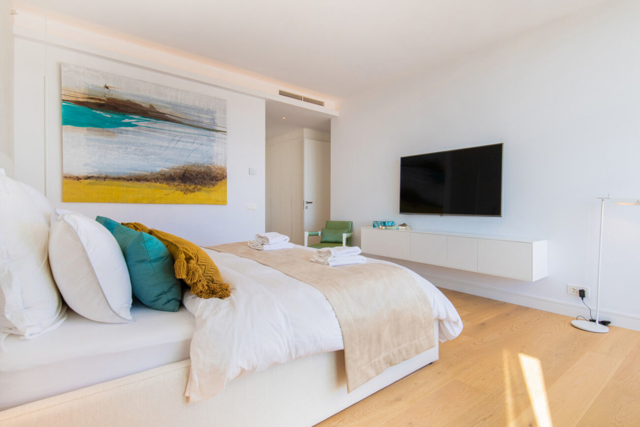 Thumbnail von Santa Clara Villa ES134120