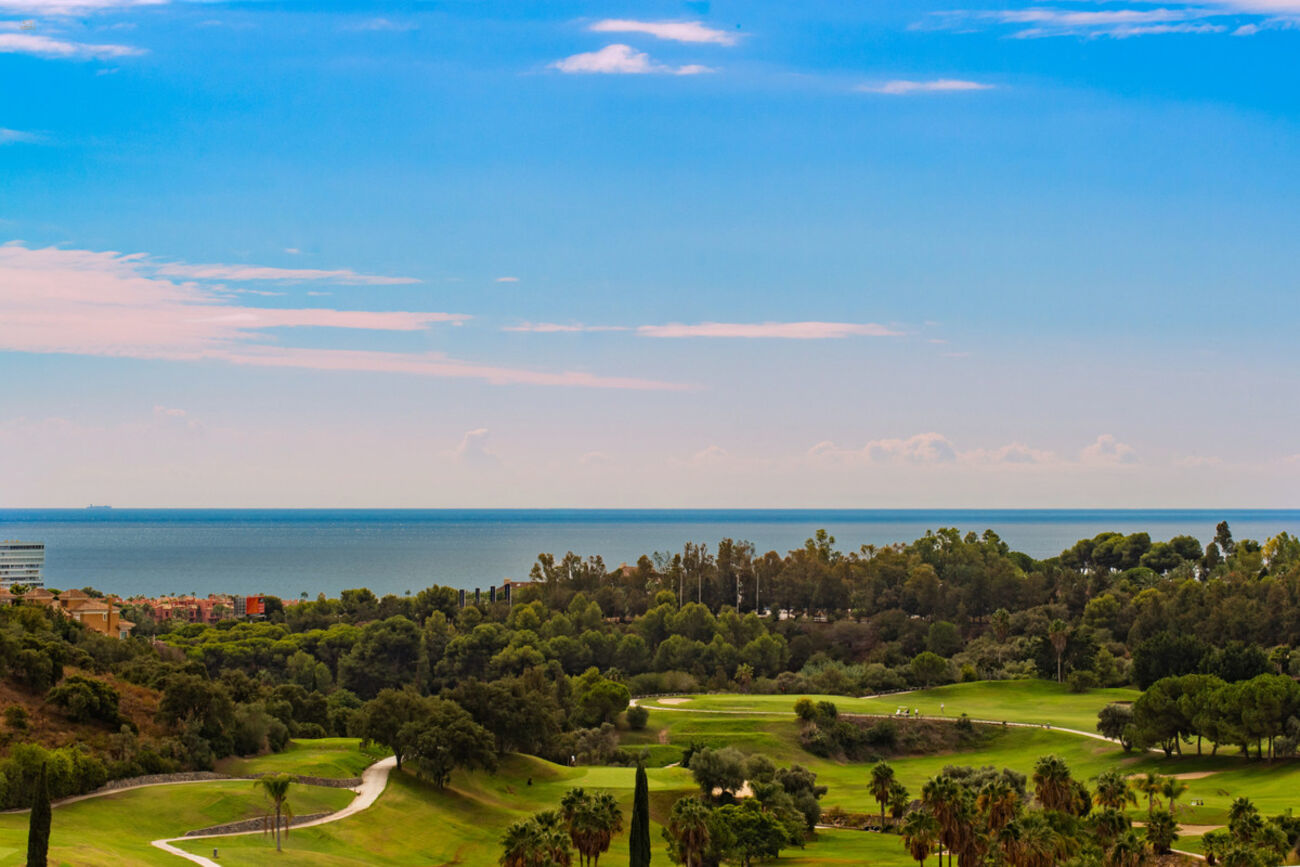 Thumbnail von Santa Clara Villa ES134120