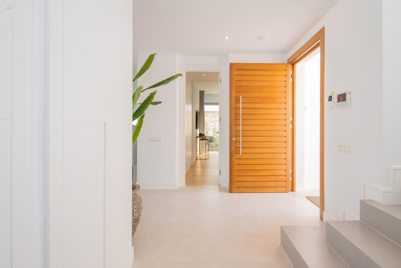 Thumbnail von Santa Clara Villa ES134120