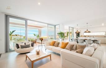 Thumbnail von Santa Clara Villa ES134120