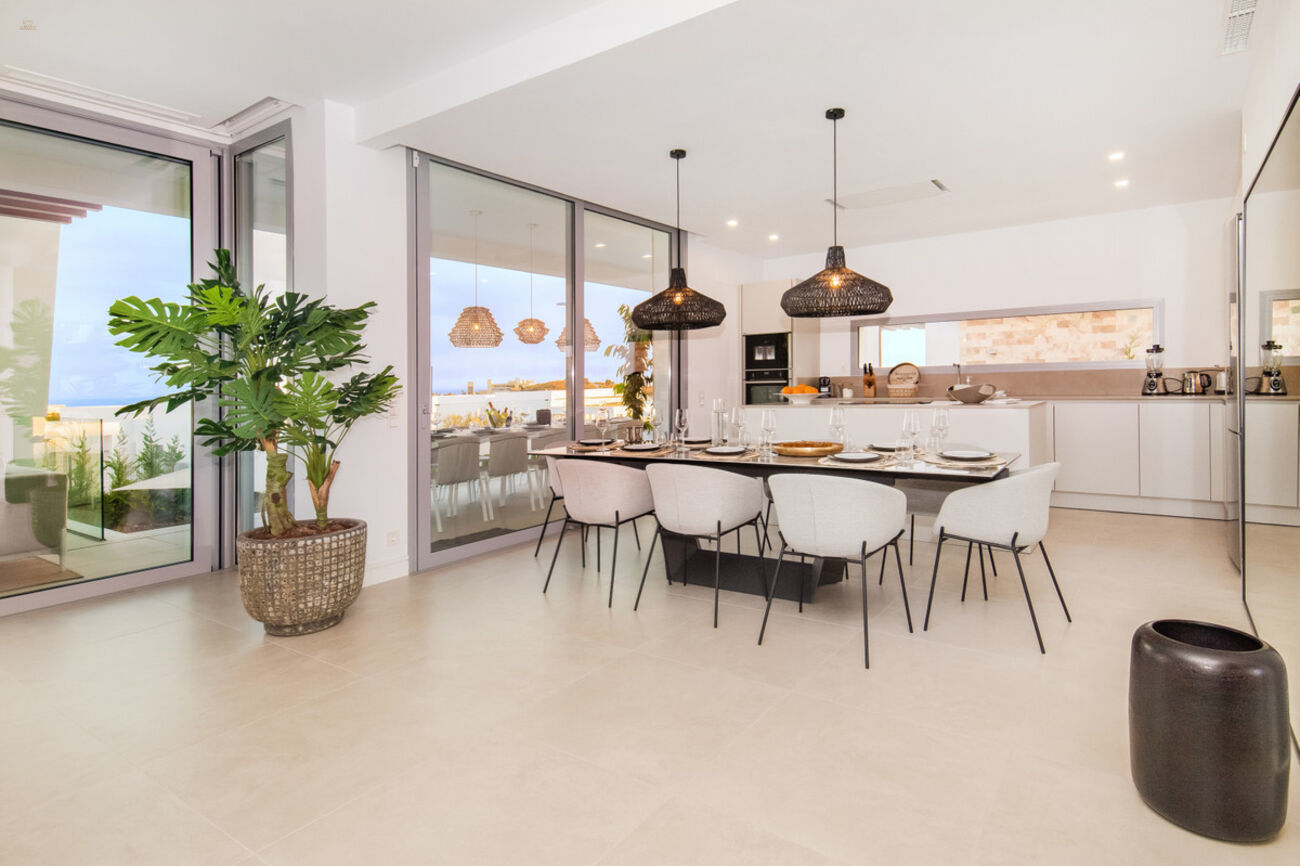 Thumbnail von Santa Clara Villa ES134120