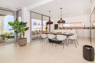 Thumbnail von Santa Clara Villa ES134120