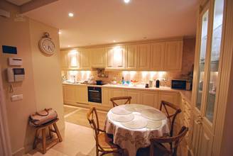 Thumbnail von Apartment For Sale in Puerto Banús, Málaga