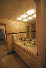 Thumbnail von Apartment For Sale in Puerto Banús, Málaga