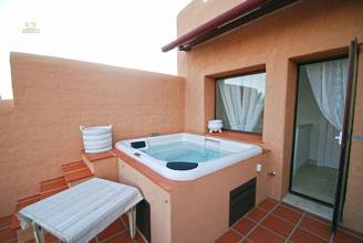 Thumbnail von Apartment For Sale in Puerto Banús, Málaga