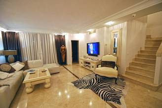 Thumbnail von Apartment For Sale in Puerto Banús, Málaga