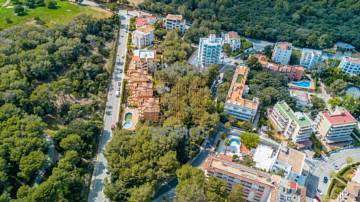 Thumbnail von Land For Sale in Capdepera, Baleares