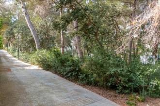 Thumbnail von Land For Sale in Capdepera, Baleares