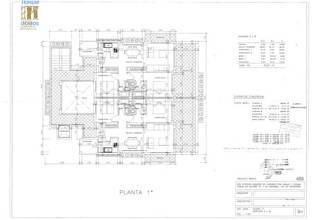 Thumbnail von Land For Sale in Capdepera, Baleares