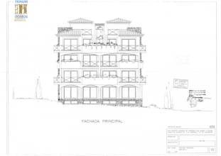 Thumbnail von Land For Sale in Capdepera, Baleares