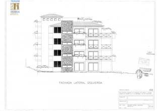 Thumbnail von Land For Sale in Capdepera, Baleares