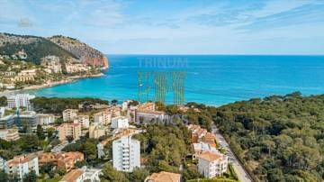 Thumbnail von Land For Sale in Capdepera, Baleares