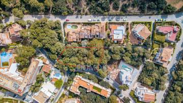 Thumbnail von Land For Sale in Capdepera, Baleares