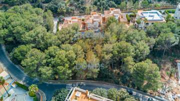 Thumbnail von Land For Sale in Capdepera, Baleares