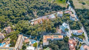 Thumbnail von Land For Sale in Capdepera, Baleares