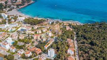 Thumbnail von Land For Sale in Capdepera, Baleares