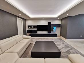 Thumbnail von Mijas Villa ES134149