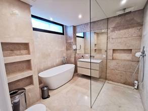 Thumbnail von Mijas Villa ES134149