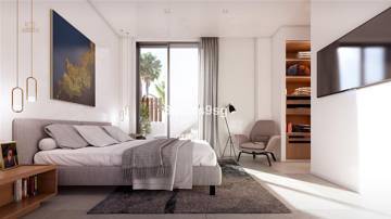 Thumbnail von Sierra Blanca Villa ES134158