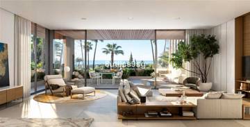 Thumbnail von Sierra Blanca Villa ES134158