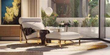 Thumbnail von Sierra Blanca Villa ES134158