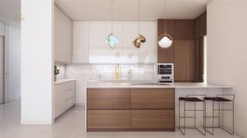 Thumbnail von Sierra Blanca Villa ES134158