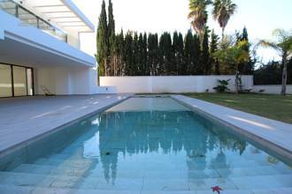 Thumbnail von Sotogrande Alto Villa ES134170