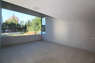 Thumbnail von Sotogrande Alto Villa ES134170