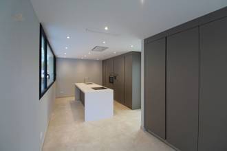 Thumbnail von Sotogrande Alto Villa ES134170