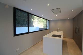 Thumbnail von Sotogrande Alto Villa ES134170