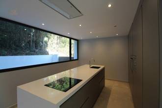 Thumbnail von Sotogrande Alto Villa ES134170