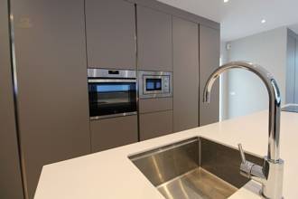 Thumbnail von Sotogrande Alto Villa ES134170