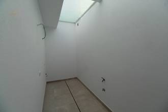 Thumbnail von Sotogrande Alto Villa ES134170