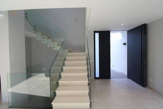 Thumbnail von Sotogrande Alto Villa ES134170