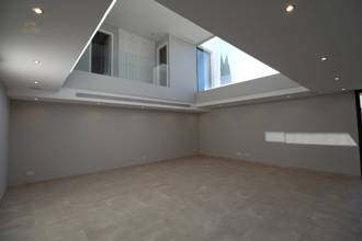 Thumbnail von Sotogrande Alto Villa ES134170