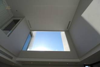 Thumbnail von Sotogrande Alto Villa ES134170