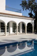 Thumbnail von Sotogrande Villa ES134213