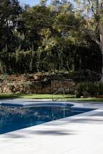 Thumbnail von Sotogrande Villa ES134213